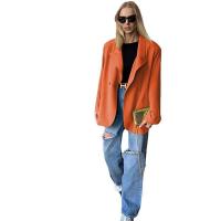 cms/erpbt/backend/web/uploads/erp/collection/images/Women clothes/XUNYICHEN/EN969662/img_b/EN969662_img_b_4